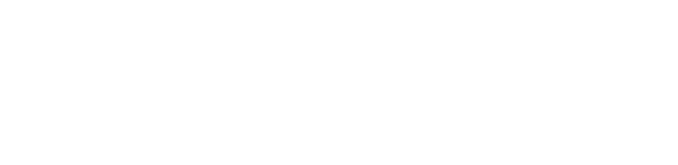 Inmobiliaria Fedele